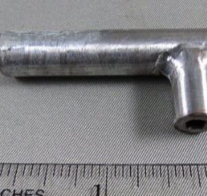 WRENCH,ADJUSTMENT,REGULATOR