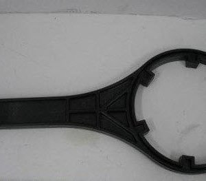 WRENCH,FILTER EVP-1,K10..