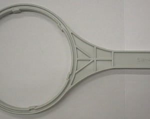 WRENCH,FILTER,LARGE,EVERPURE