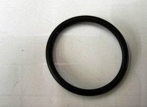 ORING,DIFFUSER,BARGUN,SERIES II