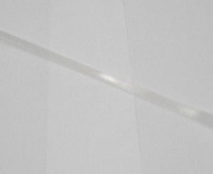 TIE,CABLE,11IN,50lb,W/SCREW MOUNT