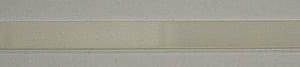 TIE,CABLE,21IN,175LB,NO SCREW MOUNT