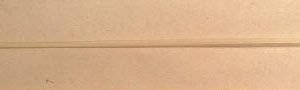 TIE,CABLE,5.75,NO SCREW MOUNT