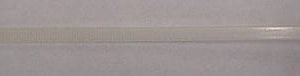 TIE,CABLE,14IN,505LB,NO SCREW MOUNT
