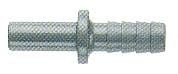 ADAPTER,JG,1/4STEM X 5/16BARB..
