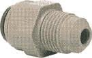 ADAPTER,JG,3/8TUBE OD X 3/8MF..