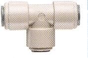 ADAPTER,NYLON,3/4MPT X 5/8BARB..