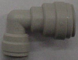 BUSHING,REDUCING,3/4SLIP X 1/2SLIP,PVC