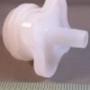 ADAPTER,FLUSH,ENCORE,QCD