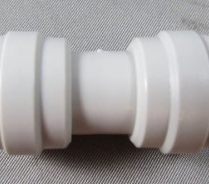 UNION,JG,3/8TUBE X 3/8TUBE