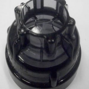NOZZLE,STAR,FFV