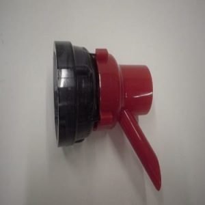 SEPARATOR,SODA,FFV