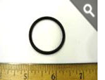ORING,3/4,COUPLER,JUMPER