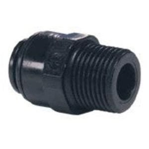 Plastic/PVC